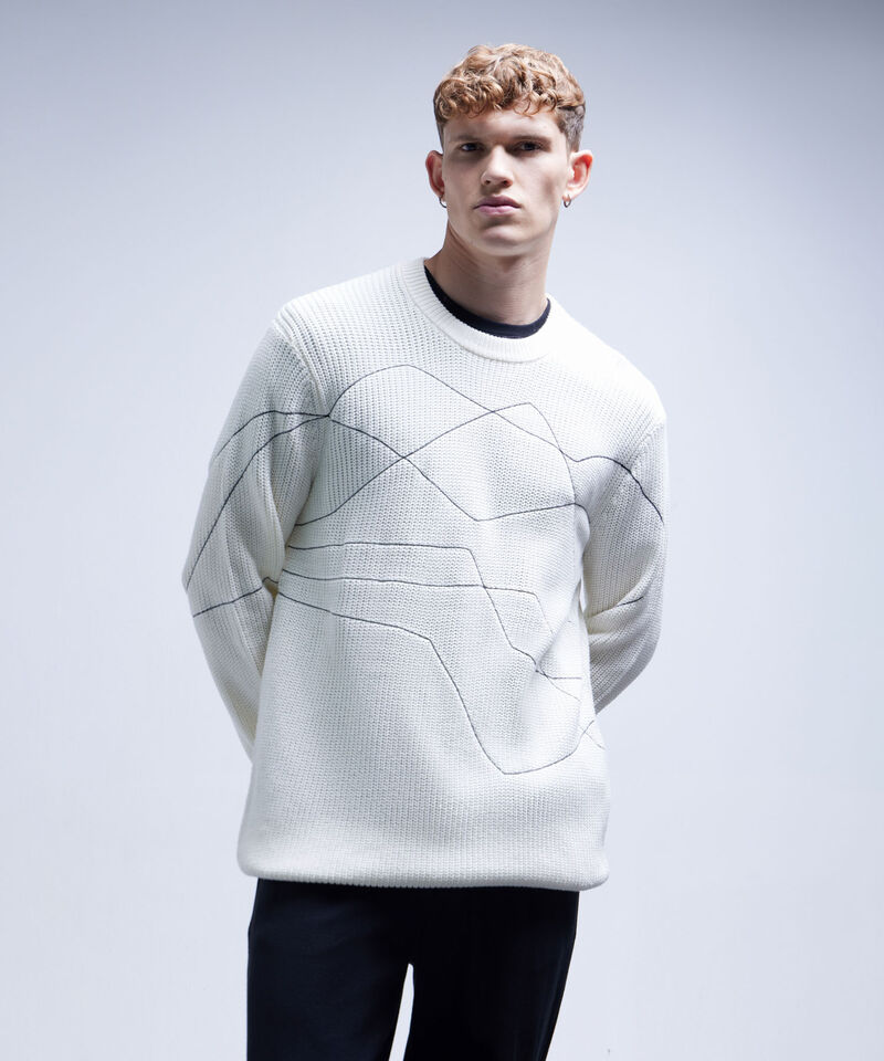 Sacos para Hombre