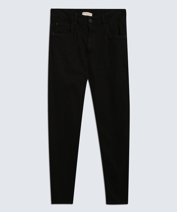 Jeans para hombre