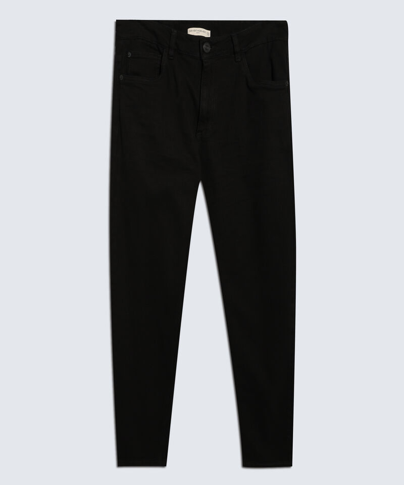 Jeans para hombre