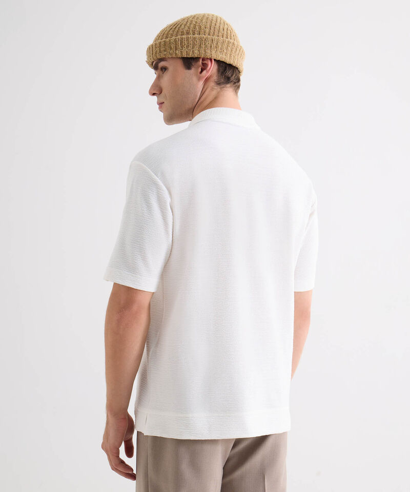 Camisetas polo para hombre