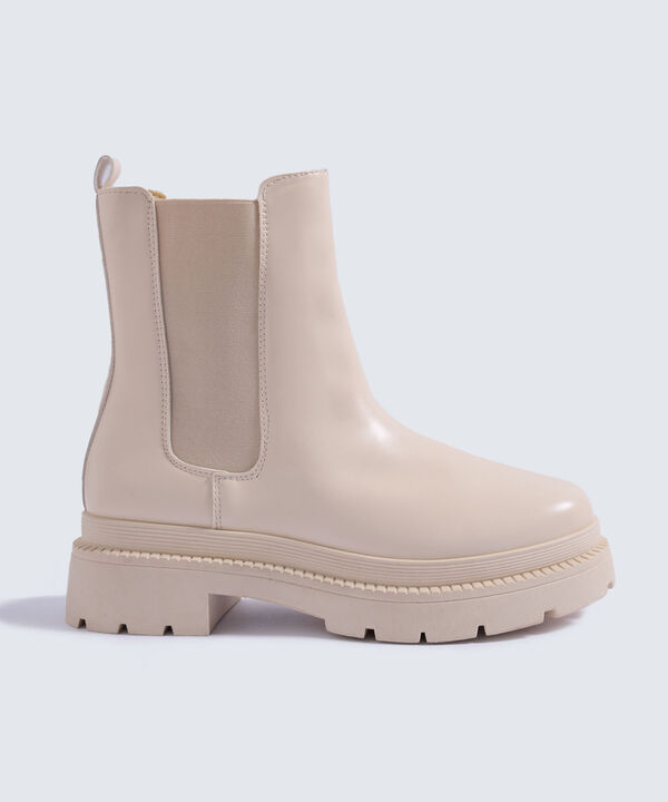Botas para dama image number null