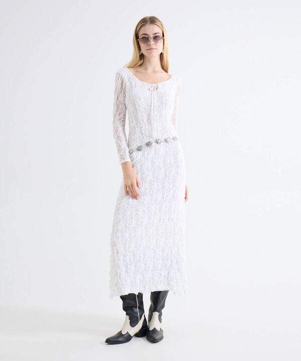 Vestido para mujer image number null