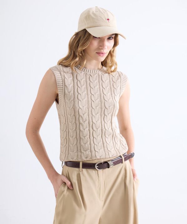 Camisetas Mujer image number null