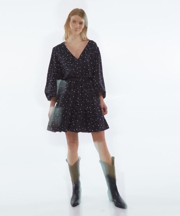 Vestidos de moda