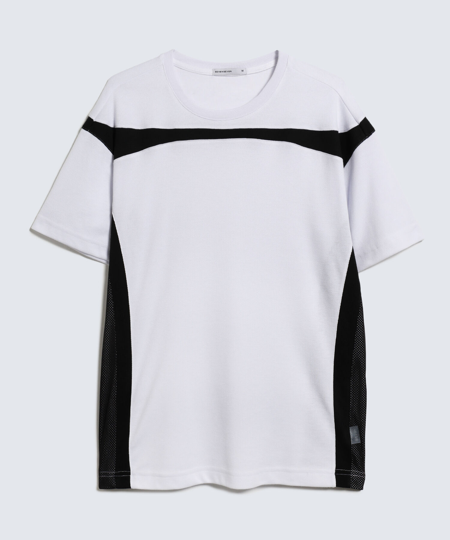 Camisetas para hombre