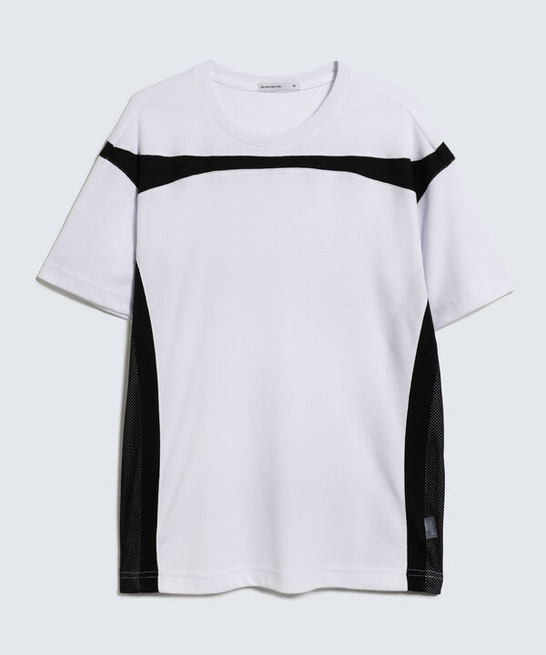 Camisetas para hombre