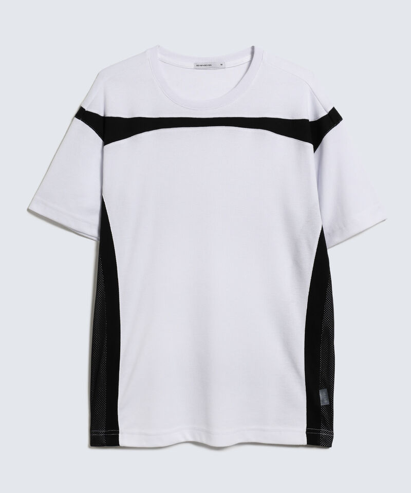 Camisetas para hombre