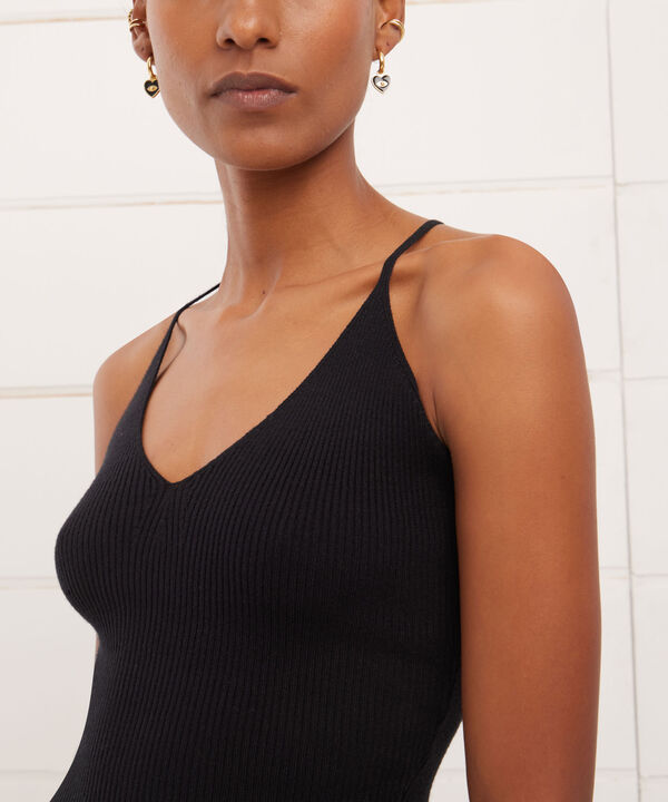 Camisetas Para Mujer