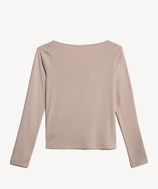 Camisetas Mujer image number null