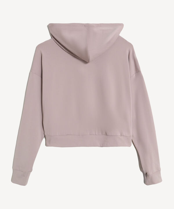 Buzos para mujer image number null