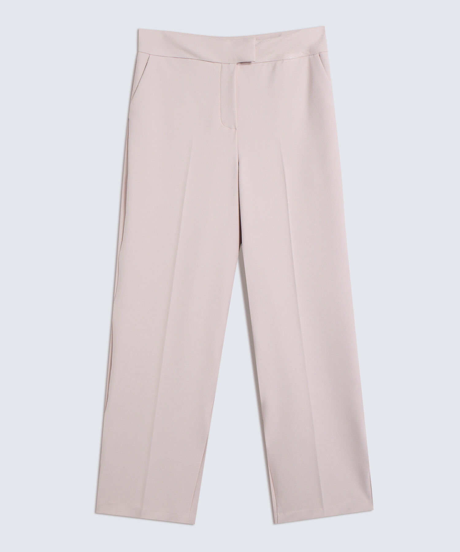 Pantalones para mujer