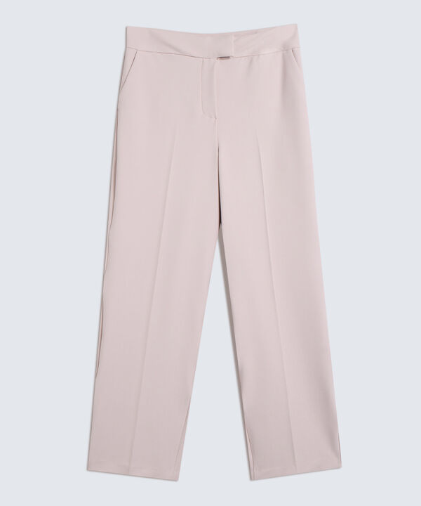 Pantalones para mujer image number null