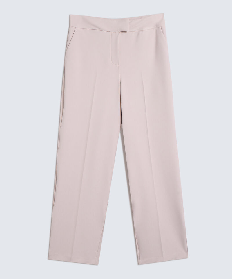 Pantalones para mujer