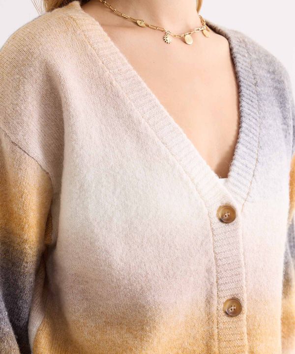 sacos para mujer image number null
