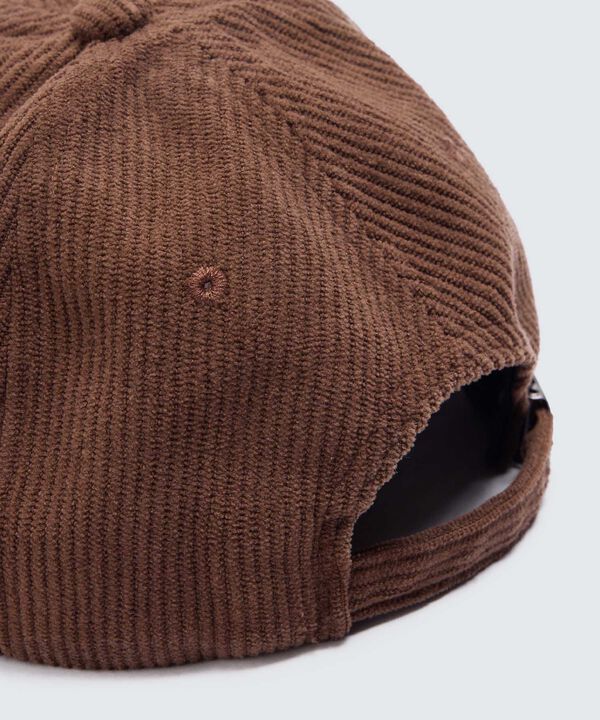 Sombreros para Hombre image number null