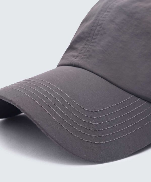 Sombreros para Hombre image number null