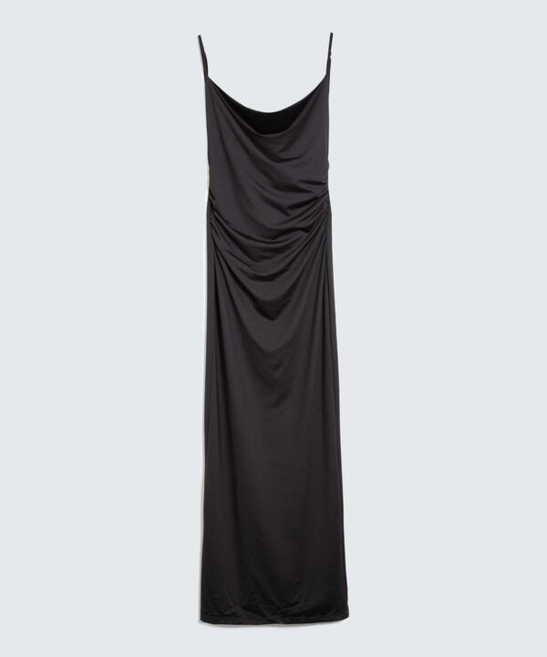 Vestidos de moda