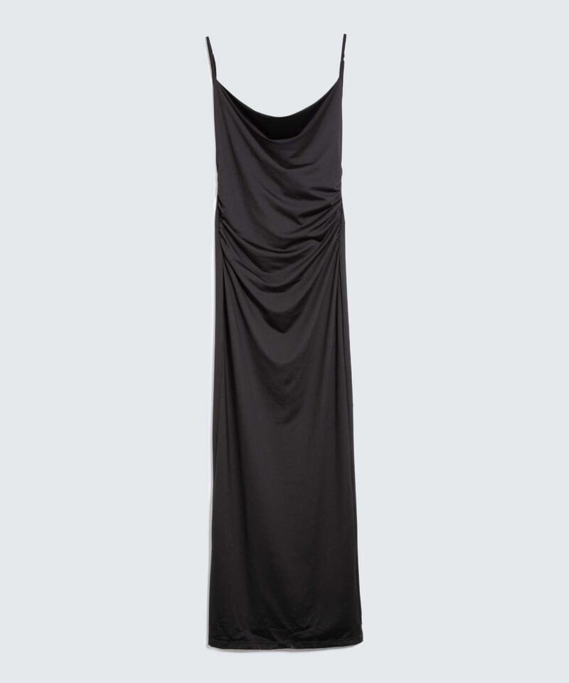 Vestidos de moda