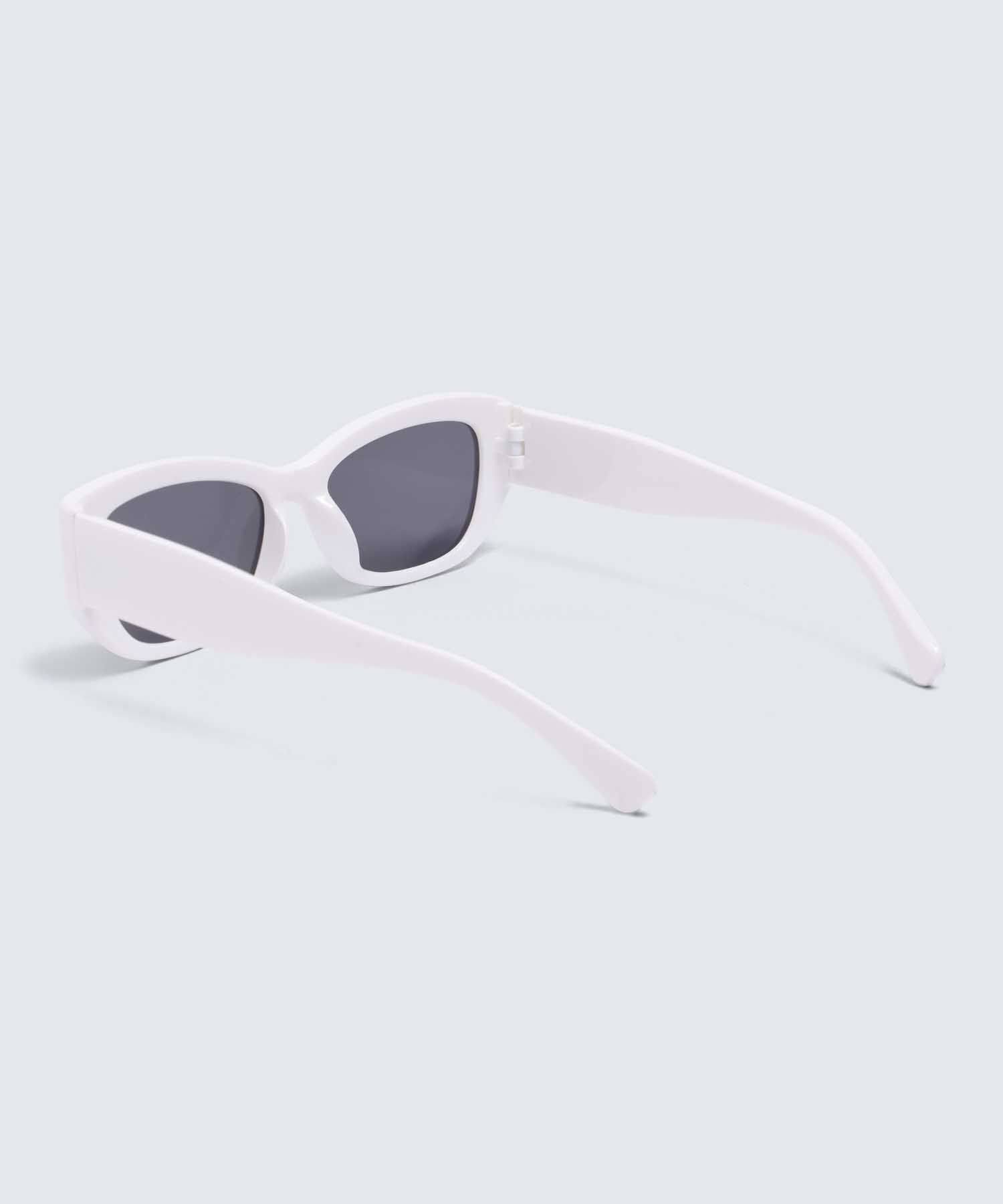 Gafas para mujer