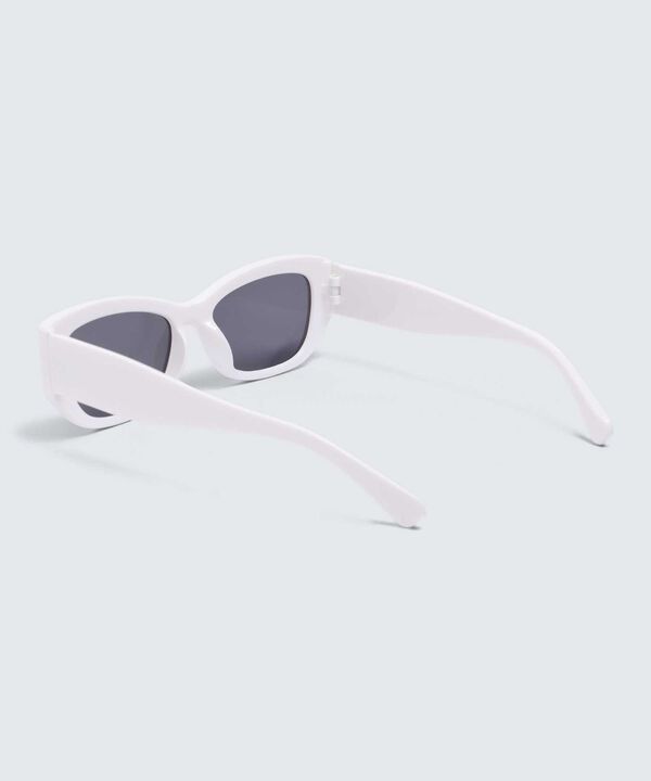 Gafas para mujer