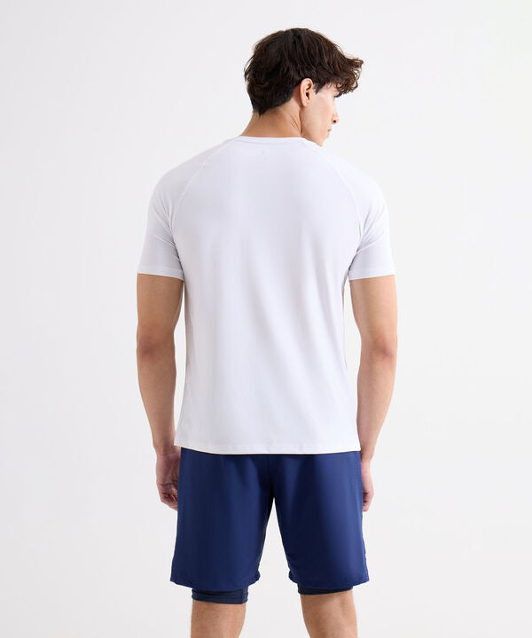 Camisetas para hombre image number null