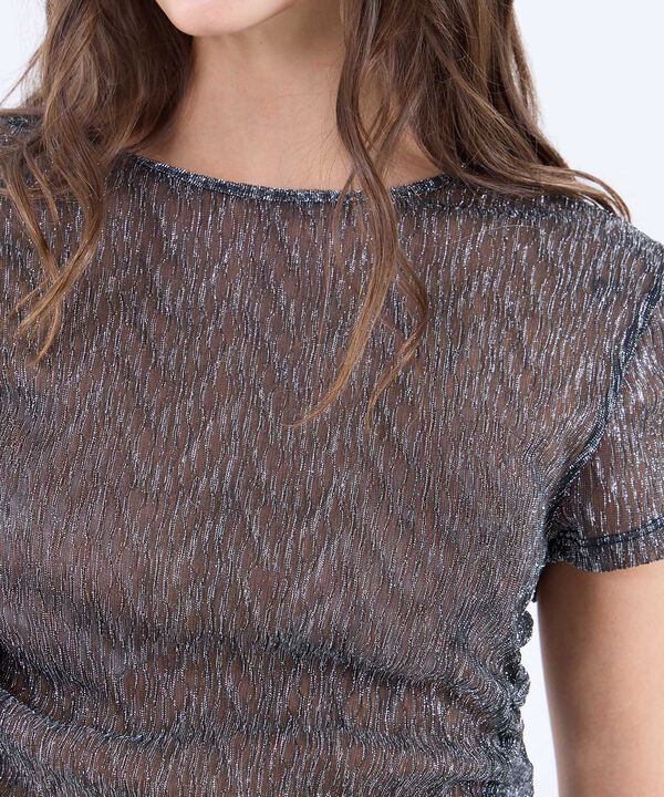 Camisetas Mujer image number null