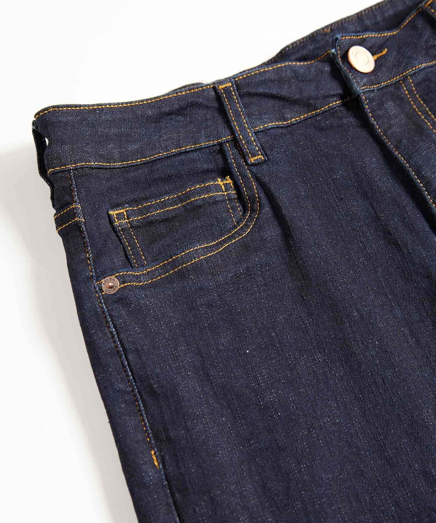Jeans para hombre