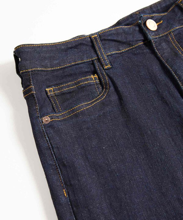 Jeans para hombre image number null