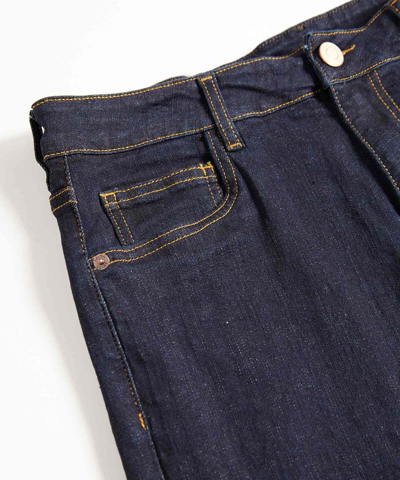 Jeans para hombre