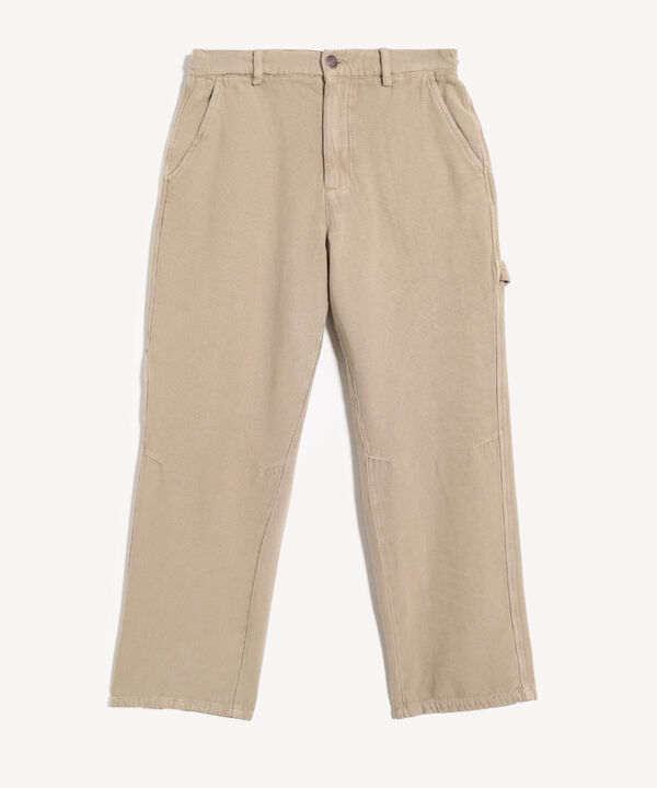 Pantalones para hombre image number null