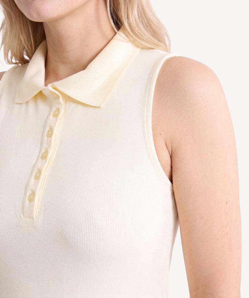 Camiseta Para Mujer