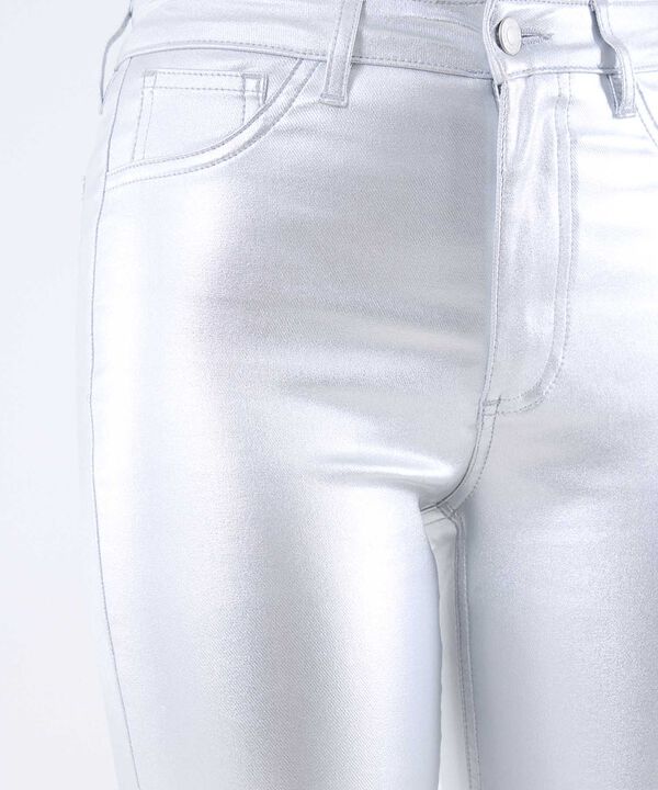 Jeans dama image number null