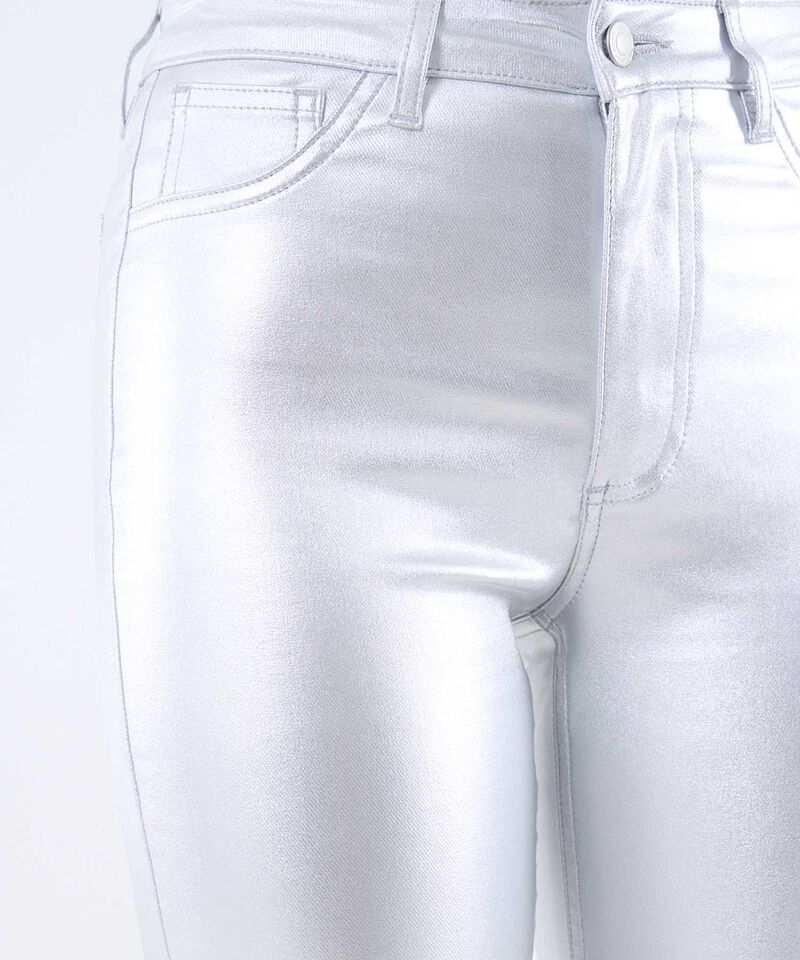 Jeans dama