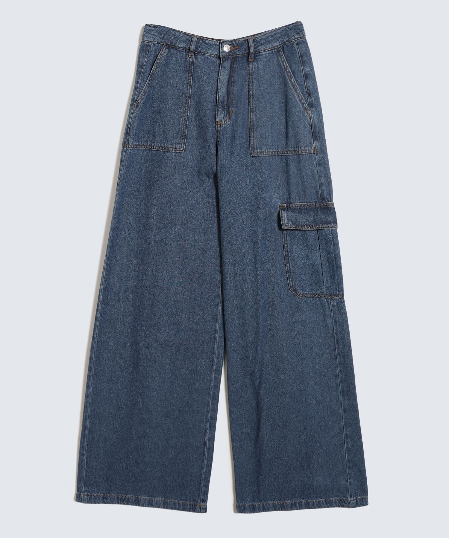 Jeans dama