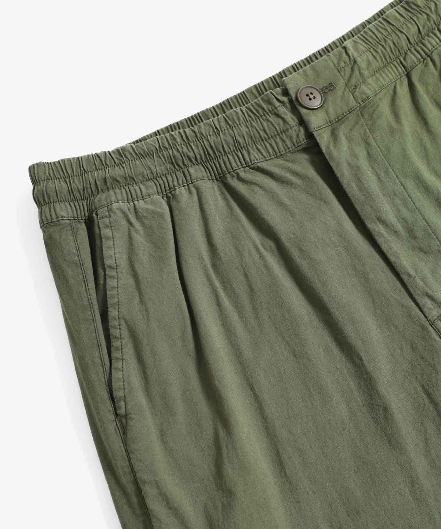 Pantalon Para Hombre