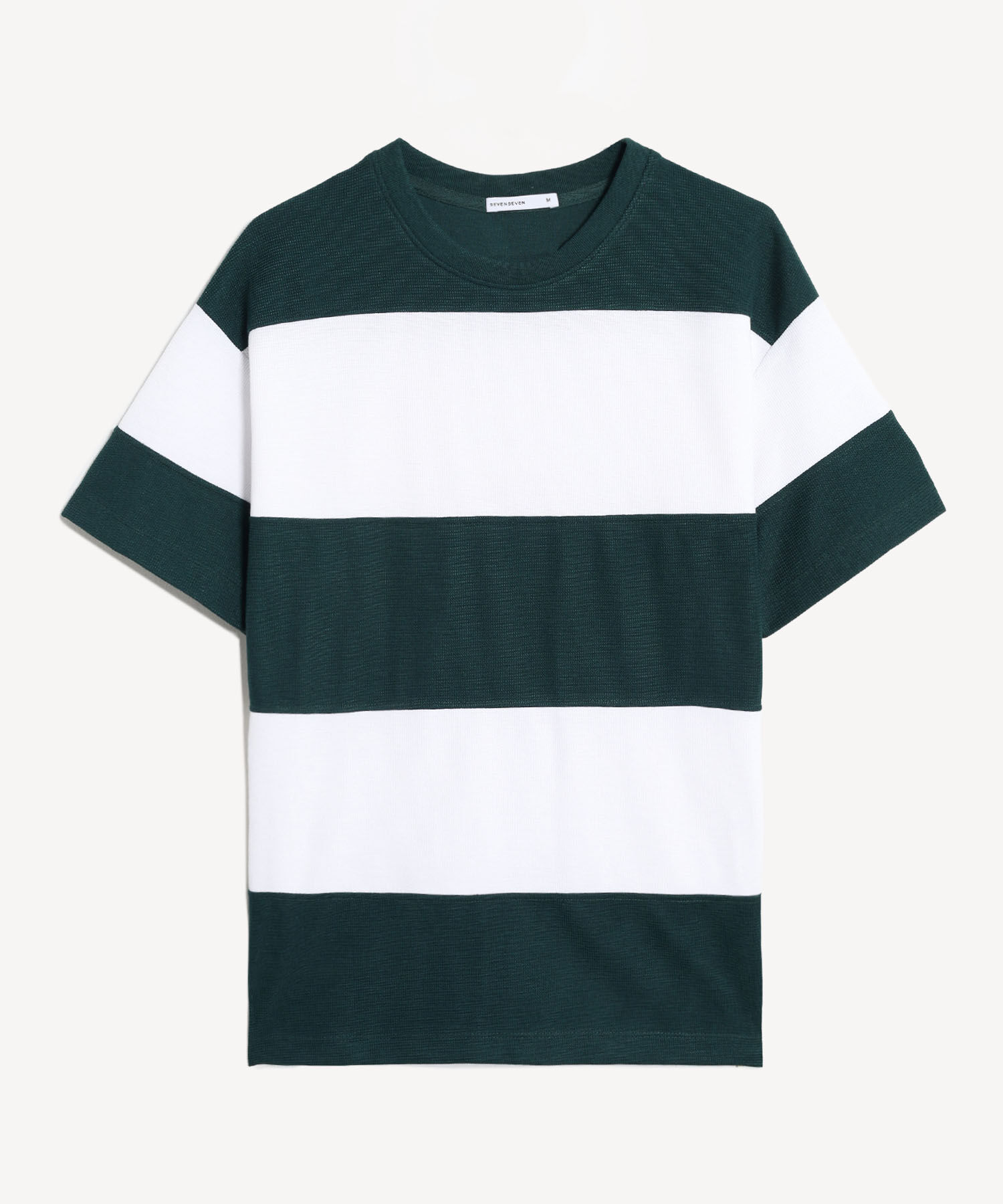 Camisetas para hombre