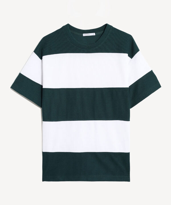 Camisetas para hombre image number null