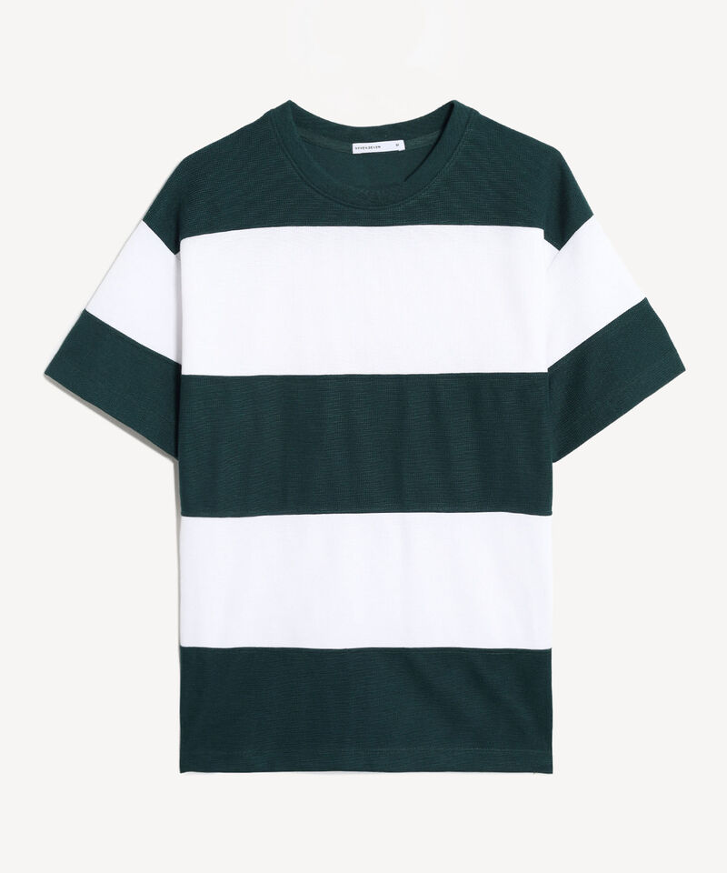 Camisetas para hombre