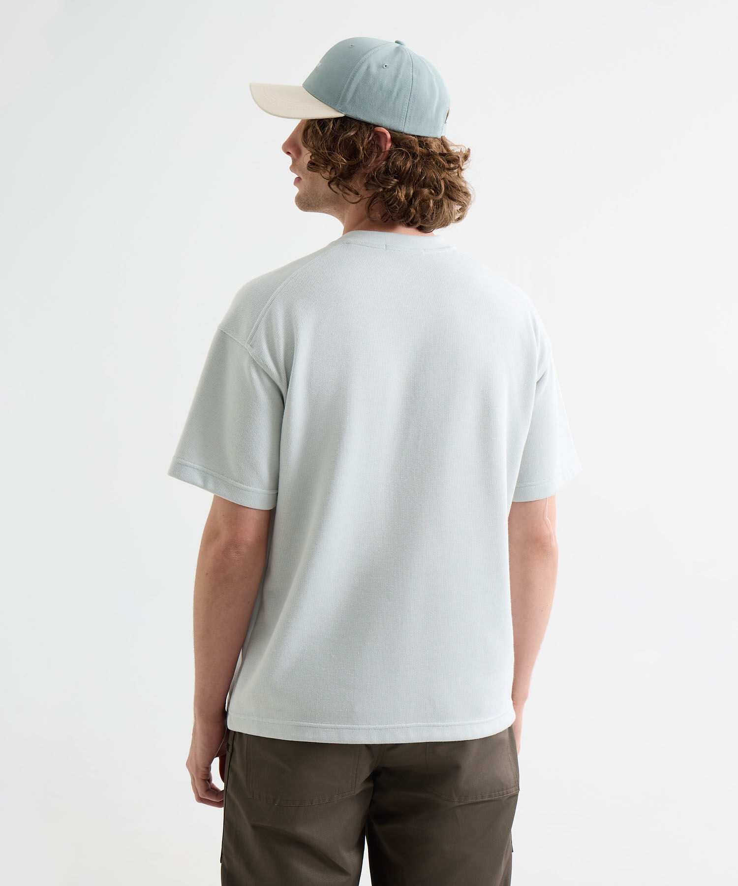 Camisetas para hombre