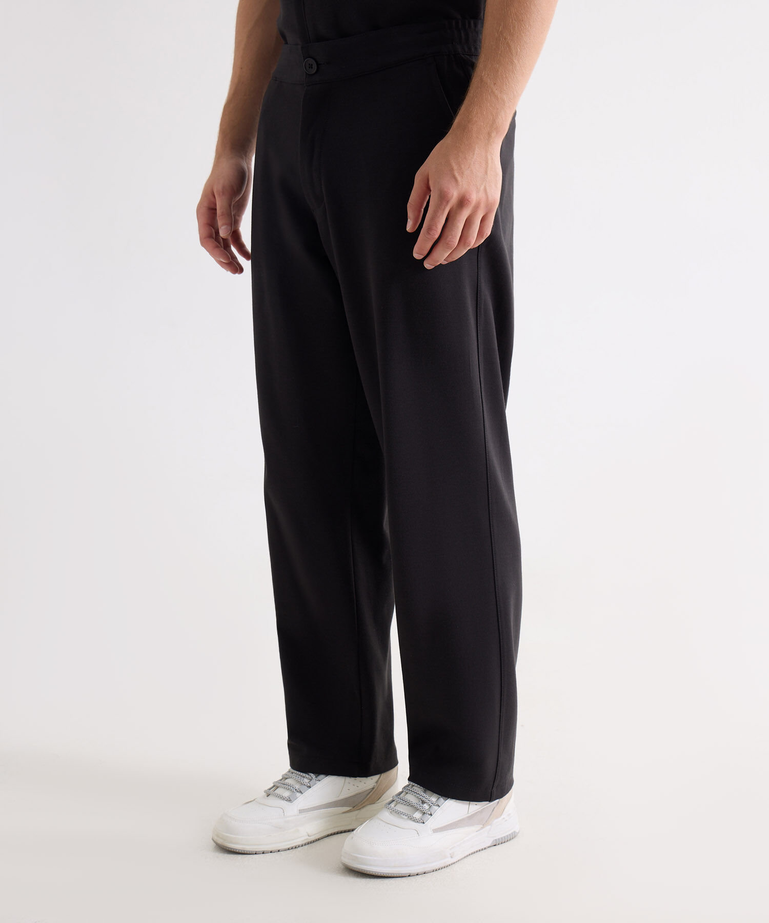Pantalones para hombre