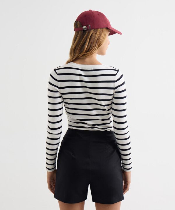 Camisetas Mujer image number null