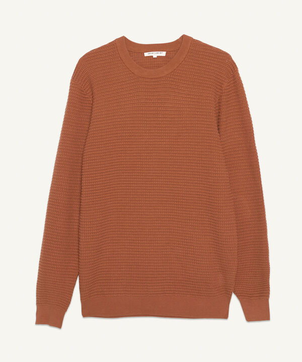 Sacos para Hombre