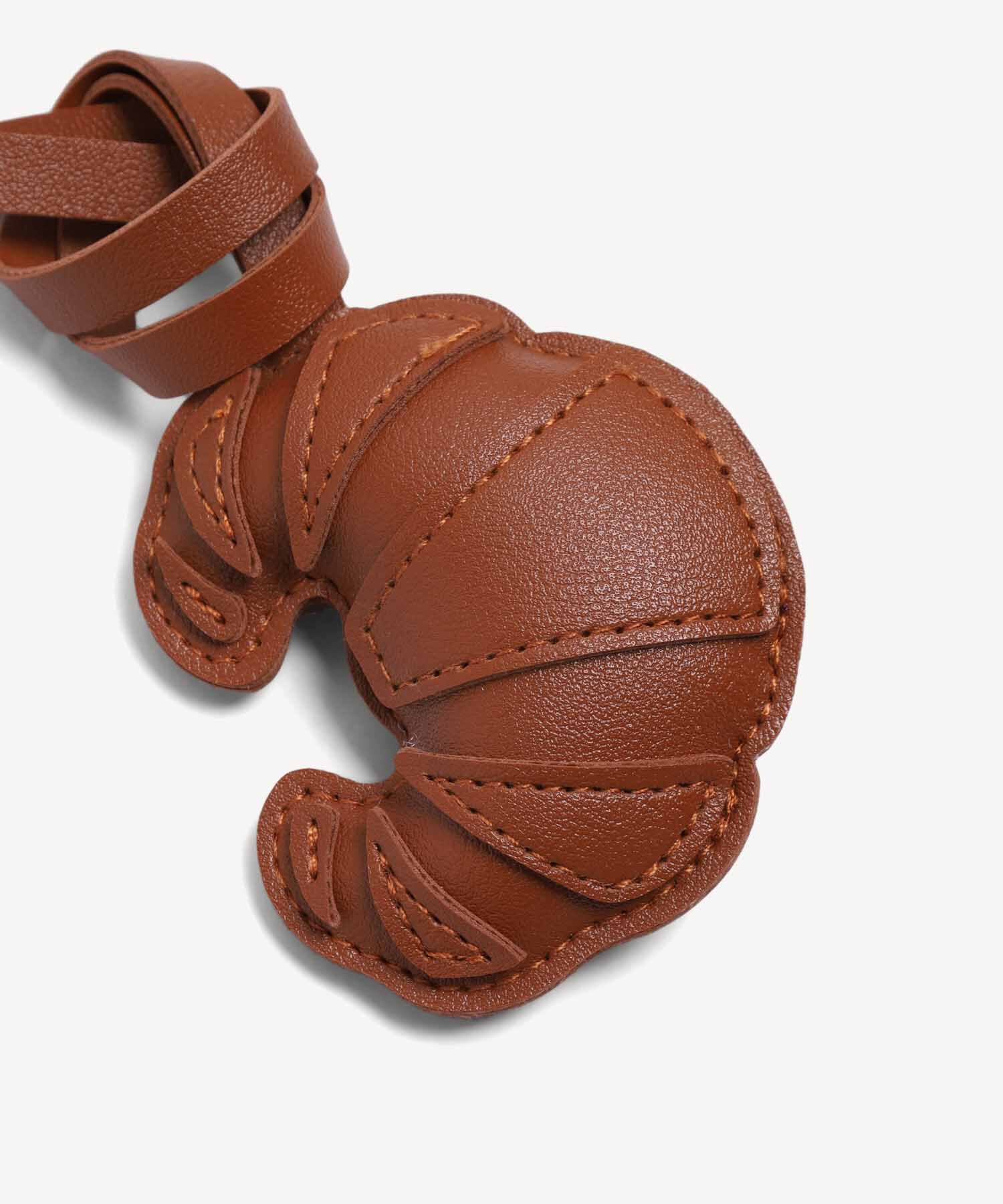 Accesorios para mujer