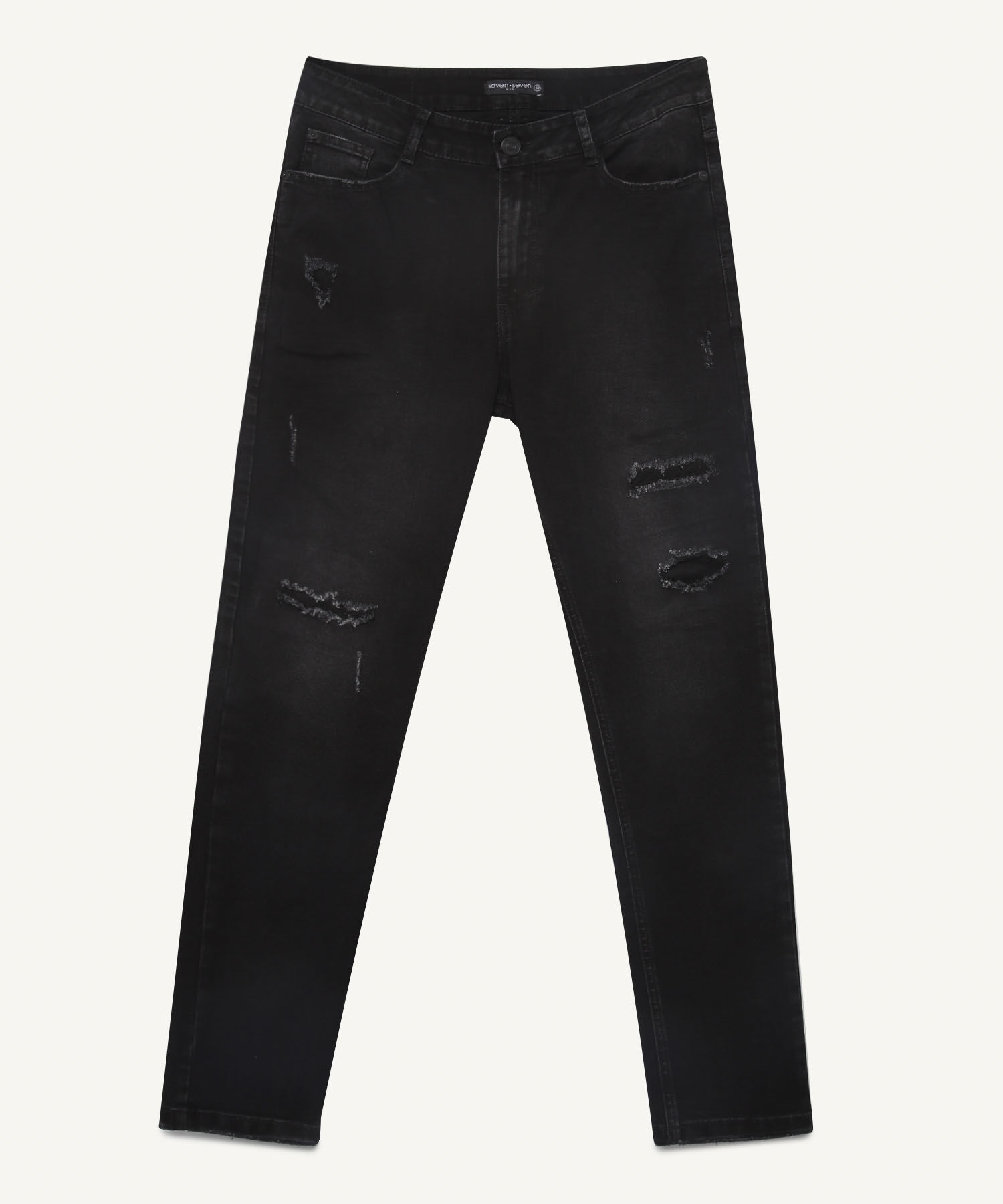 Jeans hombre