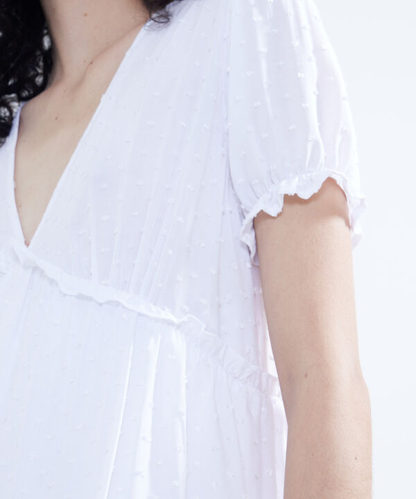 Vestidos de moda