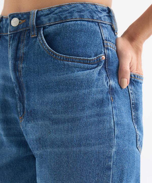 Jeans dama