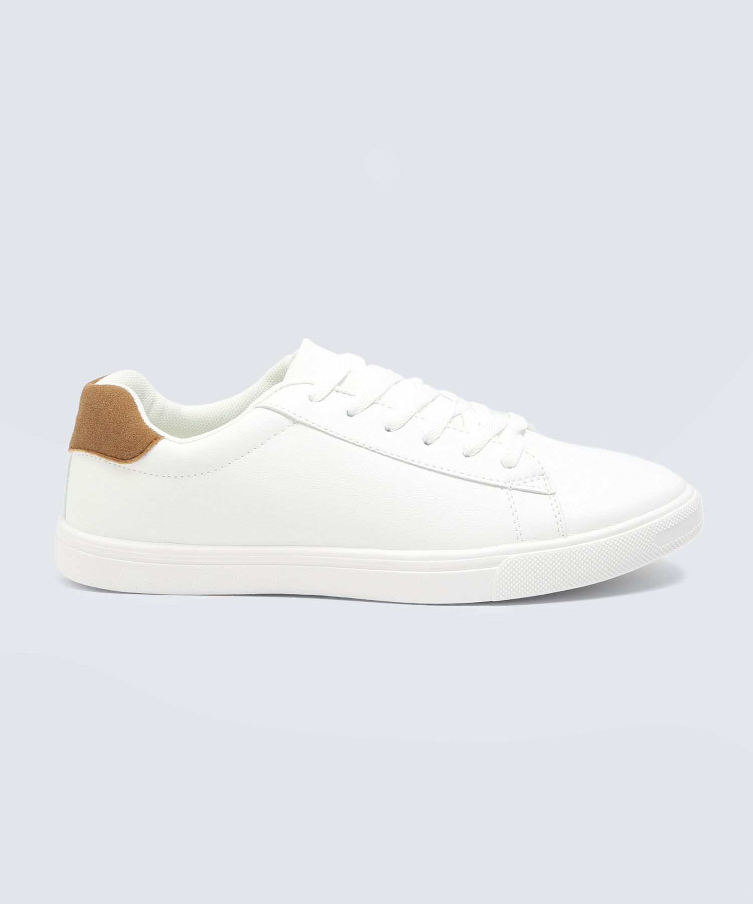 Tenis hombre