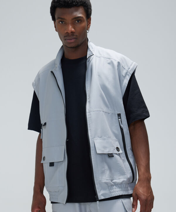 Chaquetas para hombre image number null