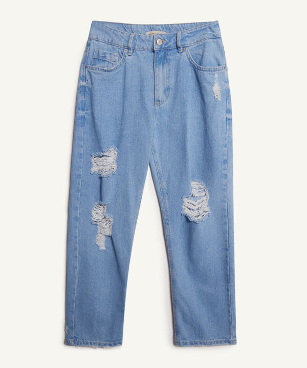 Jeans dama