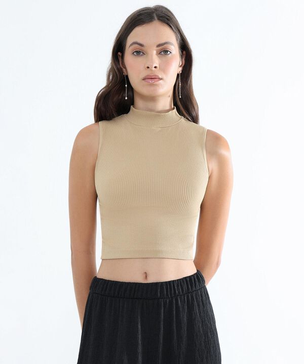 Camisetas Mujer image number null